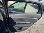 2025 Elantra Thumbnail 33