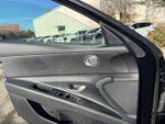 2025 Elantra Thumbnail 37