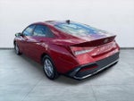 2025 Elantra Thumbnail 5