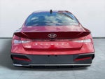 2025 Elantra Thumbnail 6