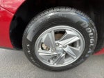 2025 Elantra Thumbnail 9