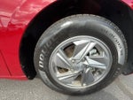 2025 Elantra Thumbnail 10