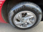 2025 Elantra Thumbnail 12