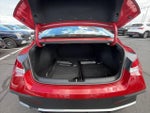 2025 Elantra Thumbnail 13