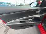 2025 Elantra Thumbnail 14