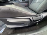 2025 Elantra Thumbnail 15