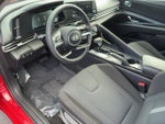 2025 Elantra Thumbnail 16