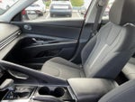 2025 Elantra Thumbnail 17