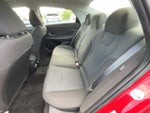 2025 Elantra Thumbnail 18