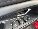 2025 Elantra Thumbnail 19