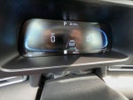 2025 Elantra Thumbnail 20