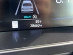 2025 Elantra Thumbnail 21