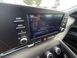2025 Elantra Thumbnail 22