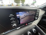 2025 Elantra Thumbnail 23