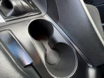 2025 Elantra Thumbnail 24