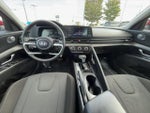 2025 Elantra Thumbnail 25