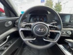 2025 Elantra Thumbnail 26
