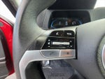 2025 Elantra Thumbnail 27