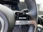 2025 Elantra Thumbnail 28