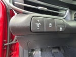 2025 Elantra Thumbnail 29