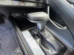2025 Elantra Thumbnail 30