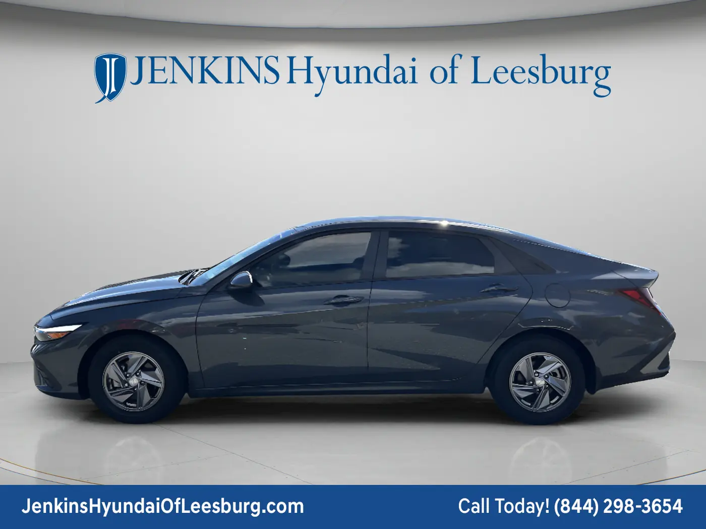2025 Hyundai Elantra - $20,275