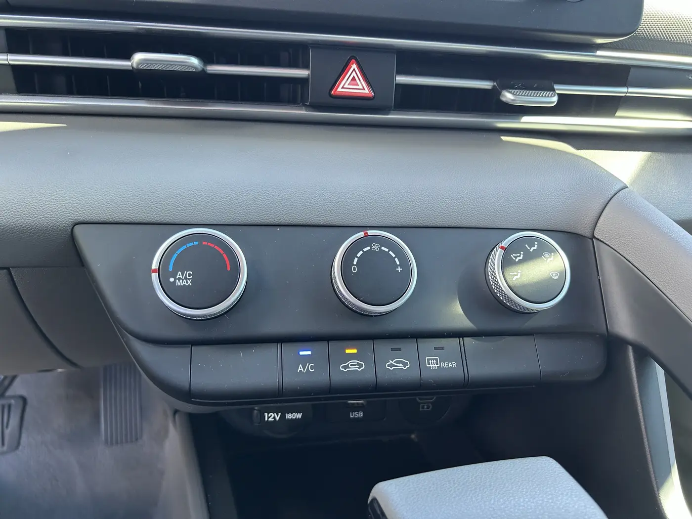 2025 Hyundai Elantra - $20,275