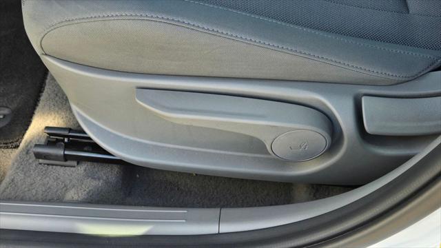 2026 Hyundai Elantra - $22,243