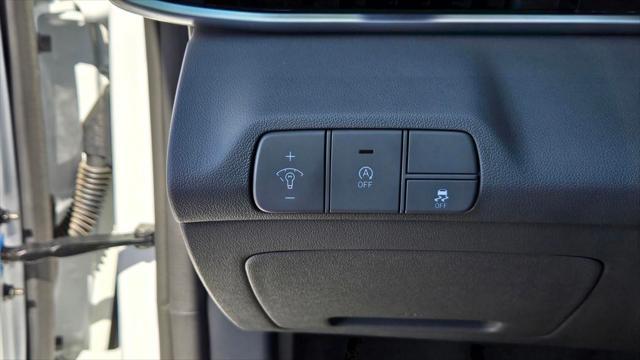 2026 Hyundai Elantra - $22,243