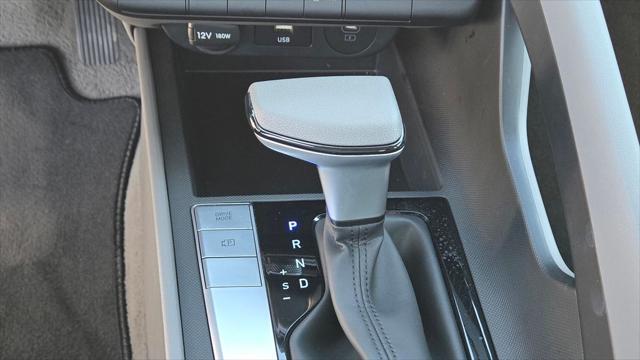 2026 Hyundai Elantra - $22,243