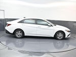 2026 ELANTRA Thumbnail 3
