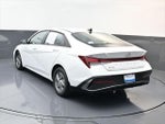 2026 ELANTRA Thumbnail 6