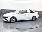 2026 ELANTRA Thumbnail 7