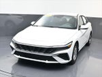 2026 ELANTRA Thumbnail 8