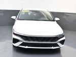 2026 ELANTRA Thumbnail 9