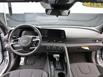 2026 ELANTRA Thumbnail 10