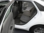 2026 ELANTRA Thumbnail 11