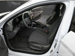 2026 ELANTRA Thumbnail 12