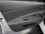 2026 ELANTRA Thumbnail 13