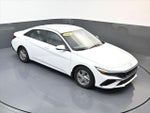 2026 ELANTRA Thumbnail 14
