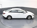 2026 ELANTRA Thumbnail 15