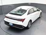 2026 ELANTRA Thumbnail 16