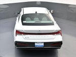 2026 ELANTRA Thumbnail 17