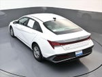 2026 ELANTRA Thumbnail 18