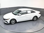 2026 ELANTRA Thumbnail 19