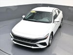 2026 ELANTRA Thumbnail 20