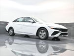 2026 ELANTRA Thumbnail 21