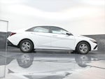 2026 ELANTRA Thumbnail 22