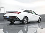 2026 ELANTRA Thumbnail 23