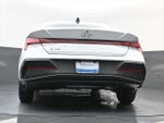 2026 ELANTRA Thumbnail 24